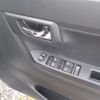 daihatsu mira-e-s 2022 -DAIHATSU--Mira e:s 5BA-LA360S--LA360S-0058945---DAIHATSU--Mira e:s 5BA-LA360S--LA360S-0058945- image 34