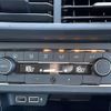 volkswagen polo 2019 -VOLKSWAGEN--VW Polo ABA-AWDAD--WVWZZZAWZKU105557---VOLKSWAGEN--VW Polo ABA-AWDAD--WVWZZZAWZKU105557- image 32