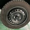 daihatsu atrai-wagon 2021 CFJ1545801 image 5