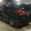 toyota alphard 2020 -TOYOTA--Alphard 3BA-GGH30W--GGH30-0038537---TOYOTA--Alphard 3BA-GGH30W--GGH30-0038537- image 5