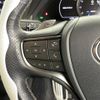 lexus ls 2018 -LEXUS--Lexus LS DBA-VXFA55--VXFA55-6000127---LEXUS--Lexus LS DBA-VXFA55--VXFA55-6000127- image 24