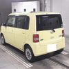 daihatsu move-conte 2014 -DAIHATSU 【福井 580ﾆ4971】--Move Conte L575S-0209760---DAIHATSU 【福井 580ﾆ4971】--Move Conte L575S-0209760- image 2