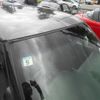 suzuki cappuccino 1995 CFJ1664353 image 46