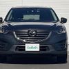 mazda cx-5 2016 -MAZDA--CX-5 DBA-KE5AW--KE5AW-201729---MAZDA--CX-5 DBA-KE5AW--KE5AW-201729- image 31