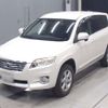 toyota vanguard 2013 CFJ1749060 image 1