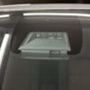 toyota auris 2016 AF-ZRE186-6007391 image 24