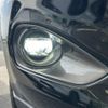 toyota harrier 2014 -TOYOTA--Harrier DBA-ZSU60W--ZSU60-0010100---TOYOTA--Harrier DBA-ZSU60W--ZSU60-0010100- image 9