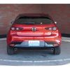 mazda mazda3 2020 CFJ1531109 image 2