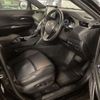 toyota harrier 2021 -TOYOTA--Harrier 6AA-AXUH80--AXUH80-0033882---TOYOTA--Harrier 6AA-AXUH80--AXUH80-0033882- image 10