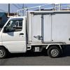 mitsubishi minicab-truck 2014 quick_quick_GBD-U61T_U61T-1904179 image 11
