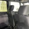 honda n-box 2025 quick_quick_6BA-JF5_JF5-1138818 image 16