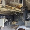 mitsubishi-fuso canter 2016 -MITSUBISHI--Canter TPG-FBA00--FBA00-542228---MITSUBISHI--Canter TPG-FBA00--FBA00-542228- image 18