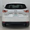 mazda cx-5 2017 -MAZDA--CX-5 LDA-KF2P--KF2P-101585---MAZDA--CX-5 LDA-KF2P--KF2P-101585- image 6