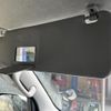 toyota hiace-van 2015 128 image 17