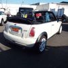 mini mini-others 2007 -BMW--BMW Mini GH-RF16--WMWRF32020TG03292---BMW--BMW Mini GH-RF16--WMWRF32020TG03292- image 7
