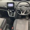 nissan serena 2016 -NISSAN 【宇都宮 330ﾃ8986】--Serena GFNC27-002407---NISSAN 【宇都宮 330ﾃ8986】--Serena GFNC27-002407- image 5