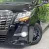 toyota alphard 2017 quick_quick_AGH30W_AGH30-0162456 image 13