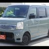suzuki every-wagon 2011 CFJ1782887 image 1