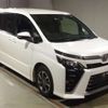 toyota voxy 2017 -TOYOTA--Voxy DBA-ZRR80W--ZRR80-0374143---TOYOTA--Voxy DBA-ZRR80W--ZRR80-0374143- image 4