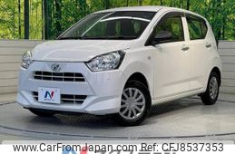 daihatsu mira-e-s 2018 -DAIHATSU--Mira e:s DBA-LA350S--LA350S-0066638---DAIHATSU--Mira e:s DBA-LA350S--LA350S-0066638-