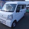 nissan clipper-van 2022 -NISSAN--Clipper Van DR17V-574725---NISSAN--Clipper Van DR17V-574725- image 20