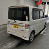 daihatsu tanto 2008 -DAIHATSU 【富士山 581ｿ8838】--Tanto L375S--L375S-0034253---DAIHATSU 【富士山 581ｿ8838】--Tanto L375S--L375S-0034253- image 6