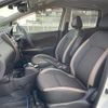 nissan note 2019 -NISSAN--Note DAA-HE12--HE12-266481---NISSAN--Note DAA-HE12--HE12-266481- image 7