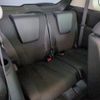 mazda premacy 2013 -MAZDA--Premacy DBA-CWFFW--CWFFW-100492---MAZDA--Premacy DBA-CWFFW--CWFFW-100492- image 6