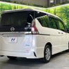 nissan serena 2016 CFJ1614012 image 18