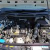 volkswagen polo 2014 quick_quick_DBA-6RCBZ_WVWZZZ6RZEU044103 image 11