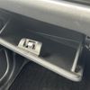 suzuki wagon-r 2014 -SUZUKI--Wagon R DBA-MH34S--MH34S-761802---SUZUKI--Wagon R DBA-MH34S--MH34S-761802- image 14