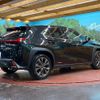 lexus ux 2018 CFJ1854200 image 17
