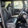 honda n-box 2018 -HONDA--N BOX DBA-JF3--JF3-2042579---HONDA--N BOX DBA-JF3--JF3-2042579- image 12