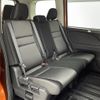 nissan serena 2019 -NISSAN--Serena DAA-GFNC27--GFNC27-031670---NISSAN--Serena DAA-GFNC27--GFNC27-031670- image 4