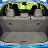 toyota vitz 2017 quick_quick_NSP135_NSP135-2077269 image 10