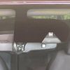 nissan note 2014 -NISSAN--Note DBA-E12--E12-320254---NISSAN--Note DBA-E12--E12-320254- image 5