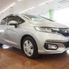 honda fit 2017 quick_quick_DBA-GK5_GK5-3400621 image 12