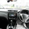 nissan x-trail 2014 -NISSAN--X-Trail DBA-NT32--NT32-016088---NISSAN--X-Trail DBA-NT32--NT32-016088- image 3