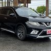 nissan x-trail 2014 -NISSAN--X-Trail DBA-NT32--NT32-036500---NISSAN--X-Trail DBA-NT32--NT32-036500- image 7