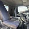 mitsubishi-fuso fighter 2017 -MITSUBISHI--Fuso Fighter TKG-FK61F--FK61F-595405---MITSUBISHI--Fuso Fighter TKG-FK61F--FK61F-595405- image 21