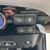 toyota prius 2016 -TOYOTA--Prius DAA-ZVW51--ZVW51-6048337---TOYOTA--Prius DAA-ZVW51--ZVW51-6048337- image 11