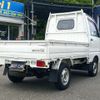 mitsubishi minicab-truck 1991 GOO_JP_700056091530240514001 image 3
