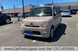 daihatsu mira-cocoa 2010 -DAIHATSU--Mira Cocoa DBA-L675S--L675S-0048635---DAIHATSU--Mira Cocoa DBA-L675S--L675S-0048635-