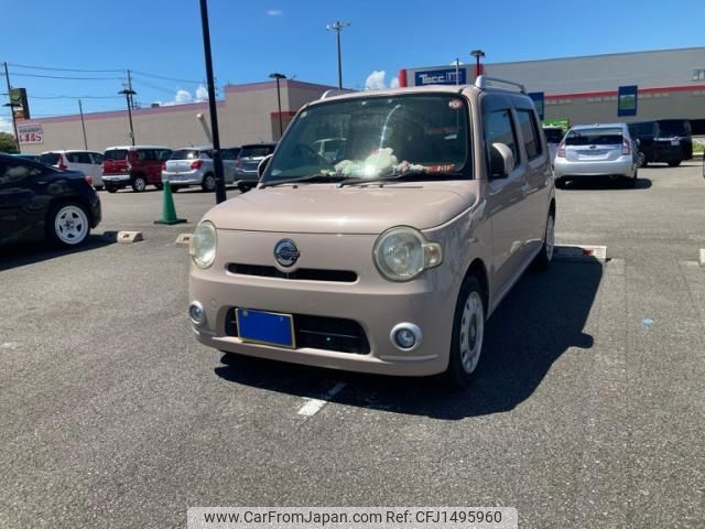 daihatsu mira-cocoa 2010 -DAIHATSU--Mira Cocoa DBA-L675S--L675S-0048635---DAIHATSU--Mira Cocoa DBA-L675S--L675S-0048635- image 1