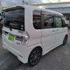 daihatsu tanto 2015 -DAIHATSU--Tanto DBA-LA600S--LA600S-0336234---DAIHATSU--Tanto DBA-LA600S--LA600S-0336234- image 11