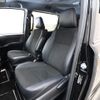 toyota noah 2017 -TOYOTA--Noah DBA-ZRR80W--ZRR80-0388079---TOYOTA--Noah DBA-ZRR80W--ZRR80-0388079- image 6