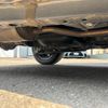 daihatsu tanto 2023 GOO_JP_700030018430250707001 image 26