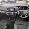 honda odyssey 2014 -HONDA--Odyssey DBA-RC1--RC1-1021809---HONDA--Odyssey DBA-RC1--RC1-1021809- image 15