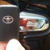toyota aqua 2018 CFJ1300523 image 24