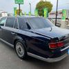 toyota century 2022 -TOYOTA--Century 6AA-UWG60--UWG60-1000155---TOYOTA--Century 6AA-UWG60--UWG60-1000155- image 32